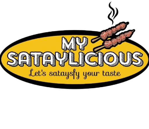 My Sataylicious